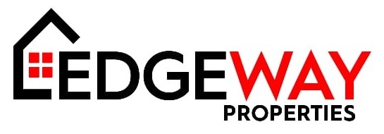 Realtor: Edgeway Properties